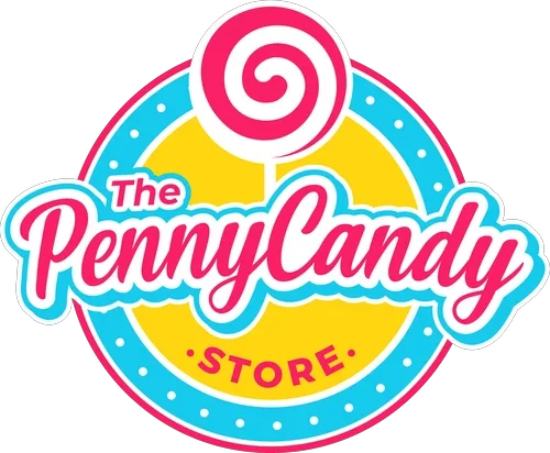 The Penny Candy Store Promo Codes