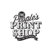 The People's Print Shop Promo Codes