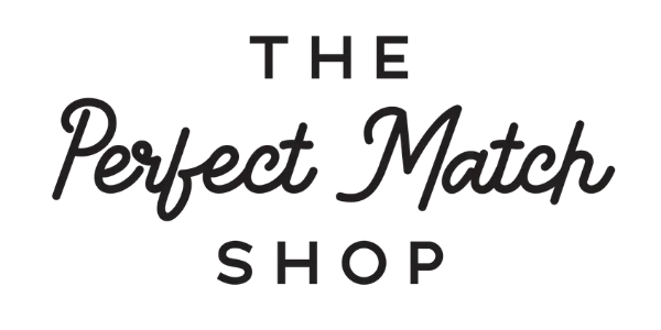 The Perfect Match Shop Promo Codes