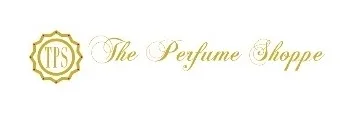 The Perfume Shoppe Promo Codes