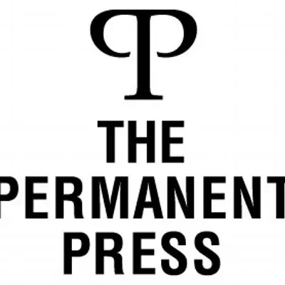 The Permanent Press Coupons