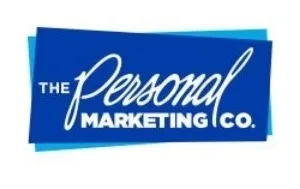 The Personal Marketing Company Coupons