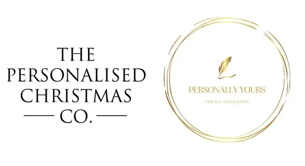 The Personalised Christmas Company Promo Codes