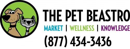 The Pet Beastro Coupons