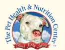 The Pet Health and Nutrition Center Coupons