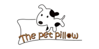 The Pet Pillow Coupons