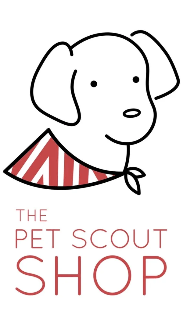 The Pet Scout Shop Promo Codes