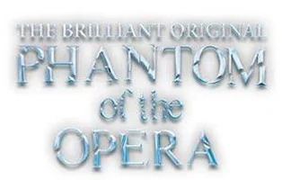 The Phantom Of The Opera Promo Codes