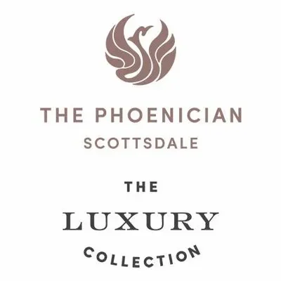 The Phoenician Promo Codes