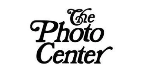 The Photo Center Promo Codes