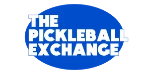 The Pickleball Exchange Promo Codes