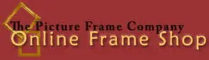 The Picture Frame Promo Codes