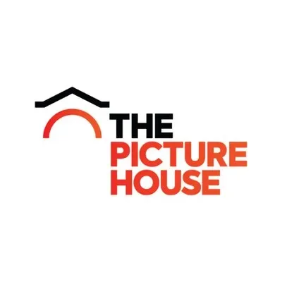 The Picture House Promo Codes