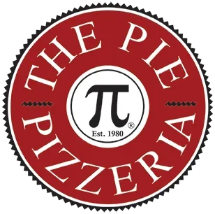 The Pie Pizzeria Promo Codes