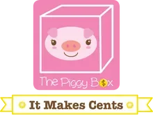 The Piggy Box Promo Codes