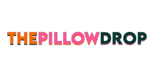 The Pillow Drop Promo Codes