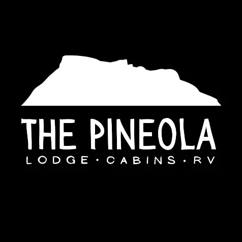 The Pineola Promo Codes