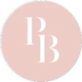 The Pink Bubble Promo Codes