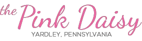 The Pink Daisy Promo Codes