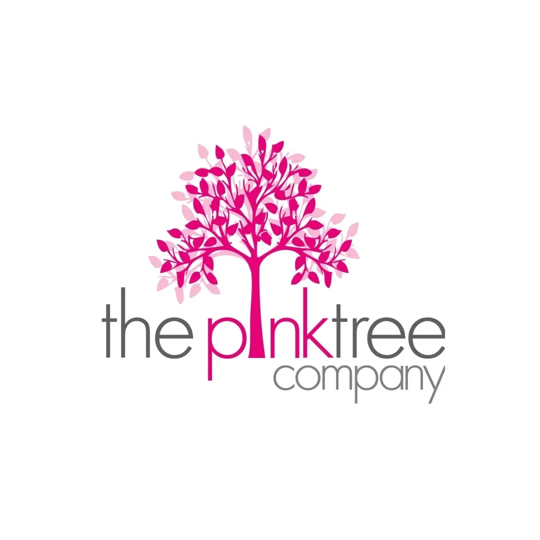 The Pink Tree Company Promo Codes