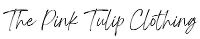 The Pink Tulip Clothing Promo Codes