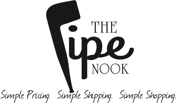 The Pipe Nook Promo Codes