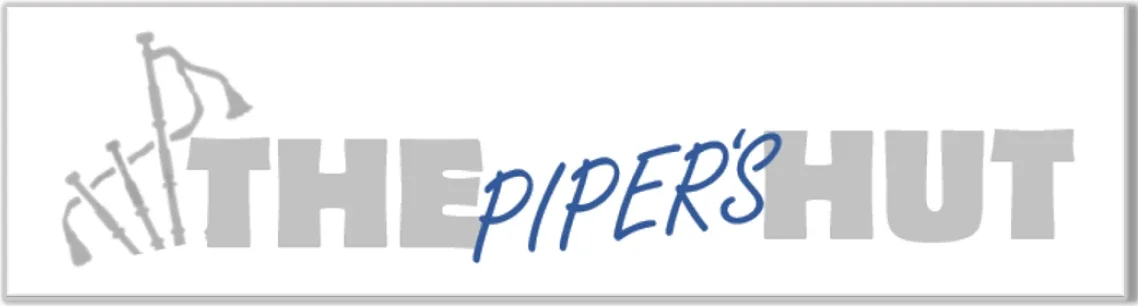 The Pipers Hut Promo Codes