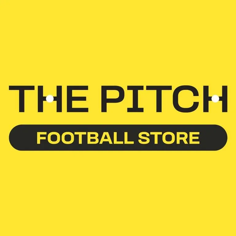 The Pitch Football Promo Codes