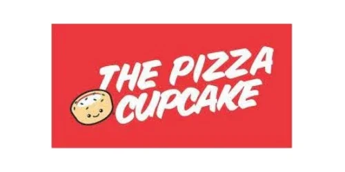 The Pizza Cupcake Promo Codes