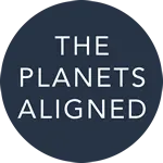 The Planets Aligned Promo Codes