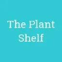 The Plant Shelf Promo Codes