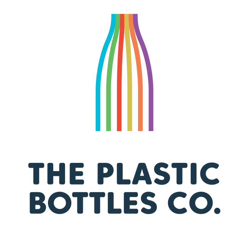 The Plastic Bottles Company Promo Codes