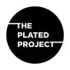 The Plated Project Promo Codes