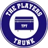 The Players Trunk Promo Codes