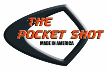 The Pocket Shot Promo Codes