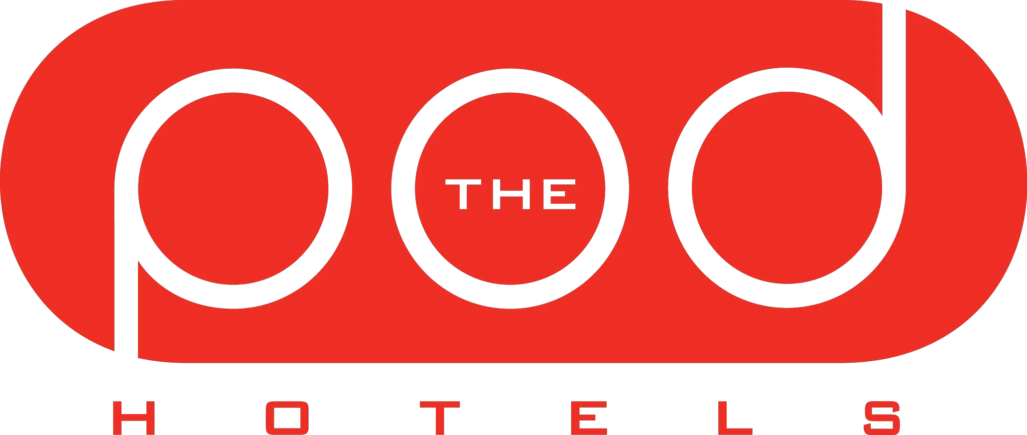 The Pod Hotel Coupons