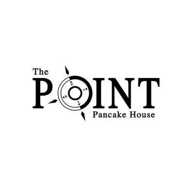 The Point Pancake House Coupons