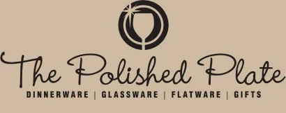 The Polished Plate Promo Codes