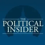 The Political Insider Promo Codes