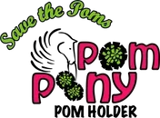 The Pom Pony Promo Codes