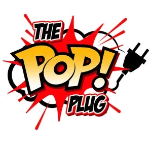 The Pop Plug Promo Codes