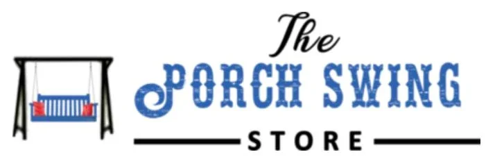 The Porch Swing Store Promo Codes