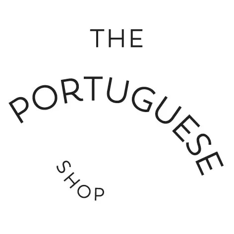 The Portuguese Shop Promo Codes