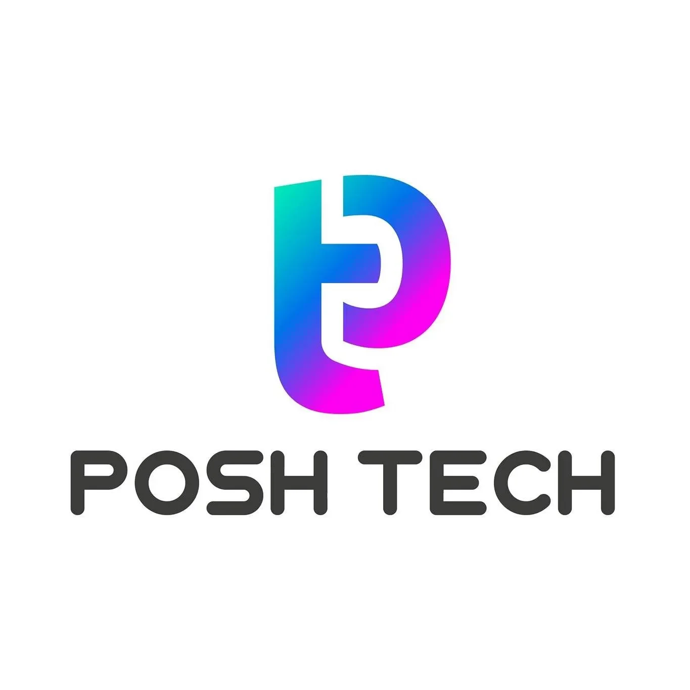 The Posh Tech Promo Codes