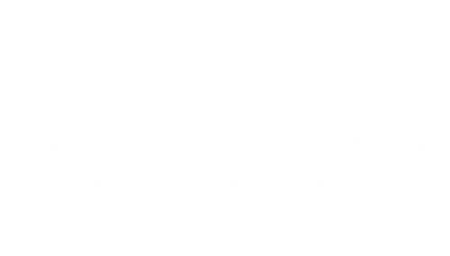 The Post Oak Hotel Promo Codes