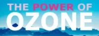 The Power Of Ozone Promo Codes