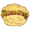 The PowerHitter Promo Codes