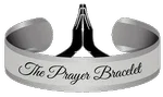 The Prayer Bracelet Promo Codes