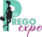 The Prego Expo Promo Codes