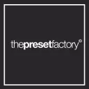 The Preset Factory Promo Codes